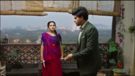 Vasudha - 1st May 2026